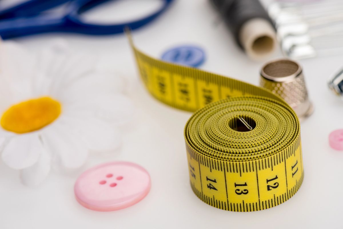 OM-blog-kalhoty-02 (2)